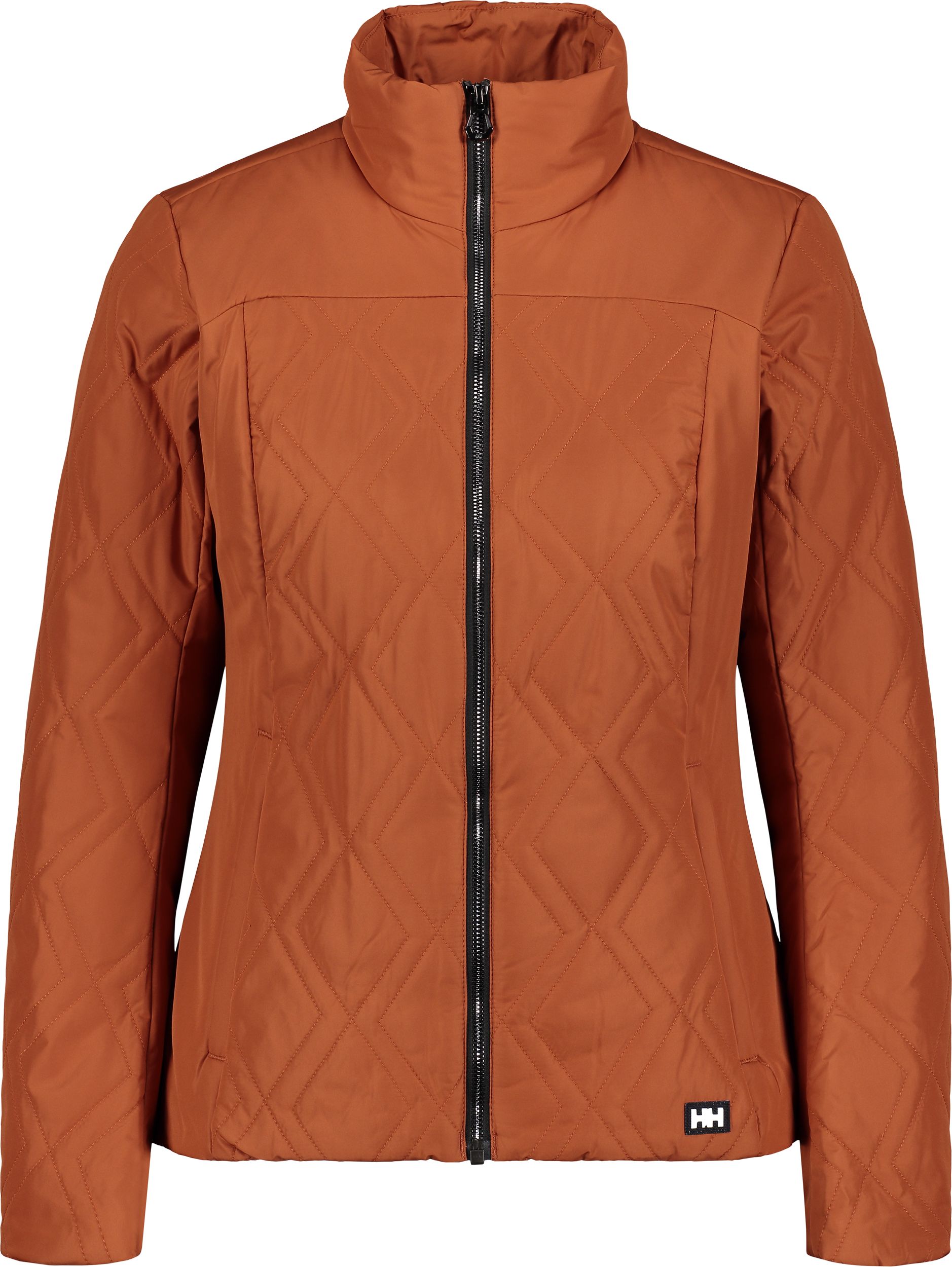 Helly hansen w crew insulator jacket on sale